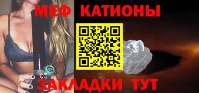 гидропоника Кунгур