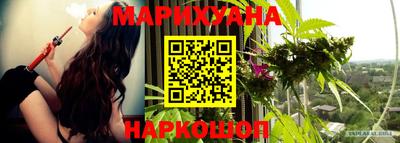 гидропоника Кунгур