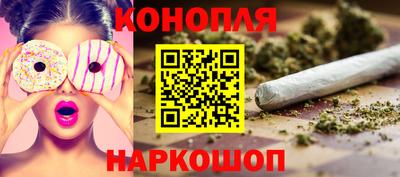 гидропоника Кунгур