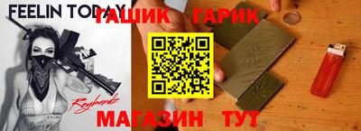 гидропоника Кунгур